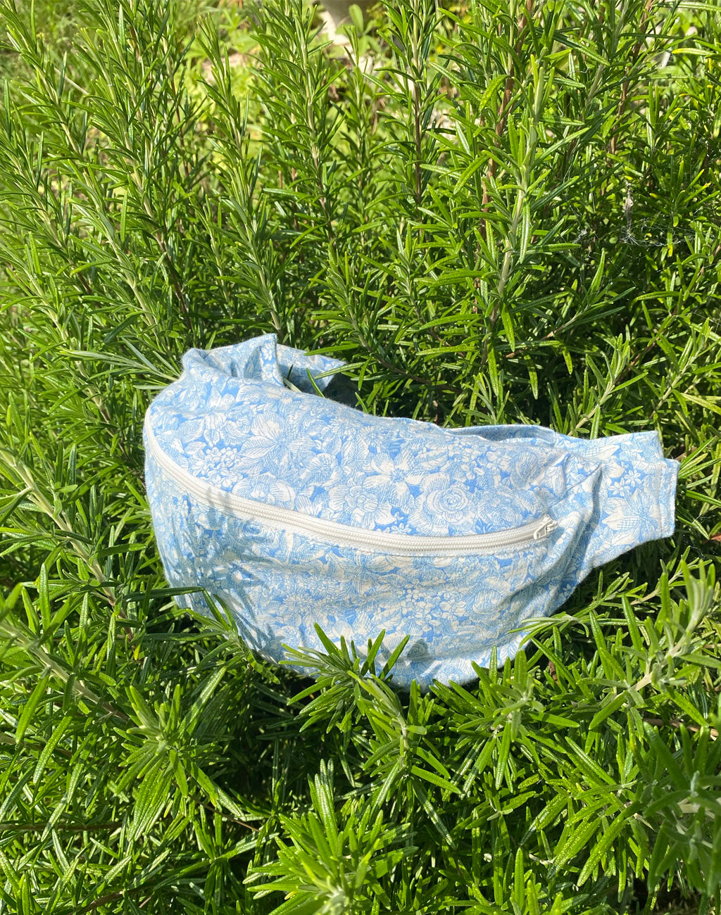 Bum-Bag