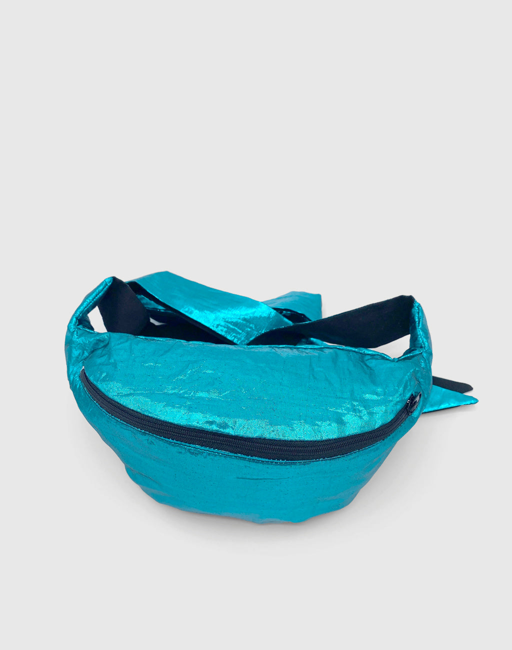 Bum-Bag
