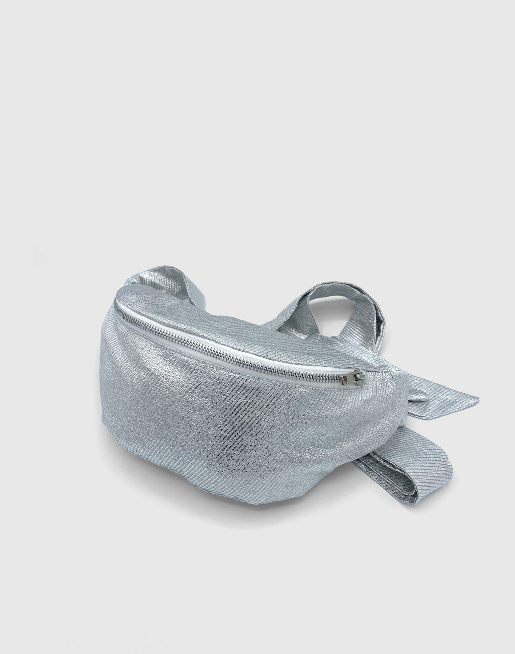Gürteltasche