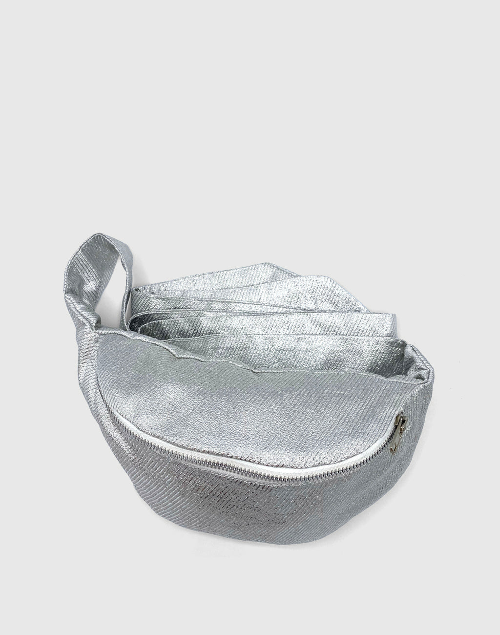 Gürteltasche