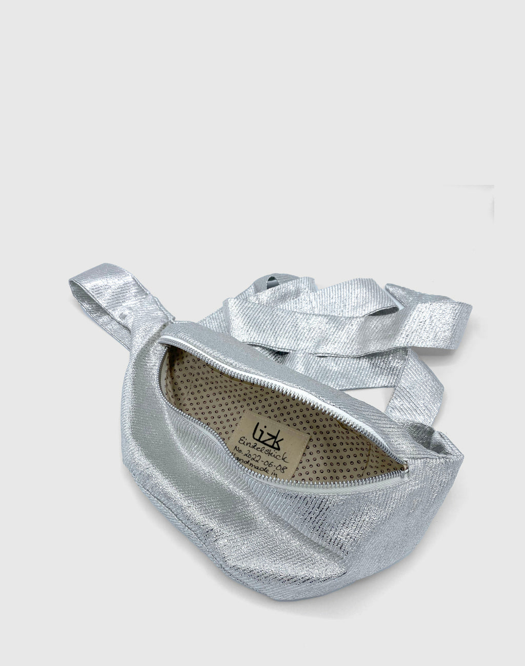 Gürteltasche