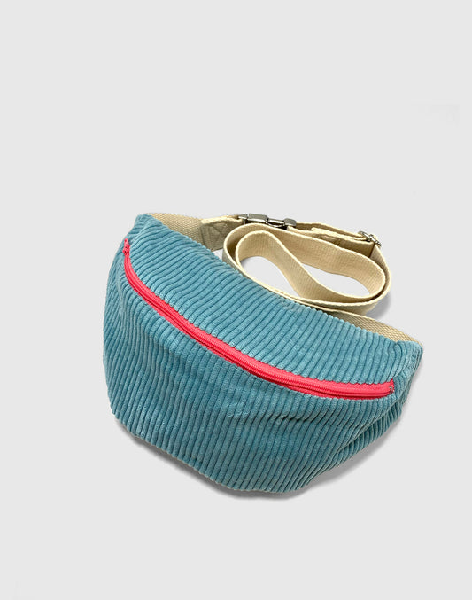 Bum-Bag