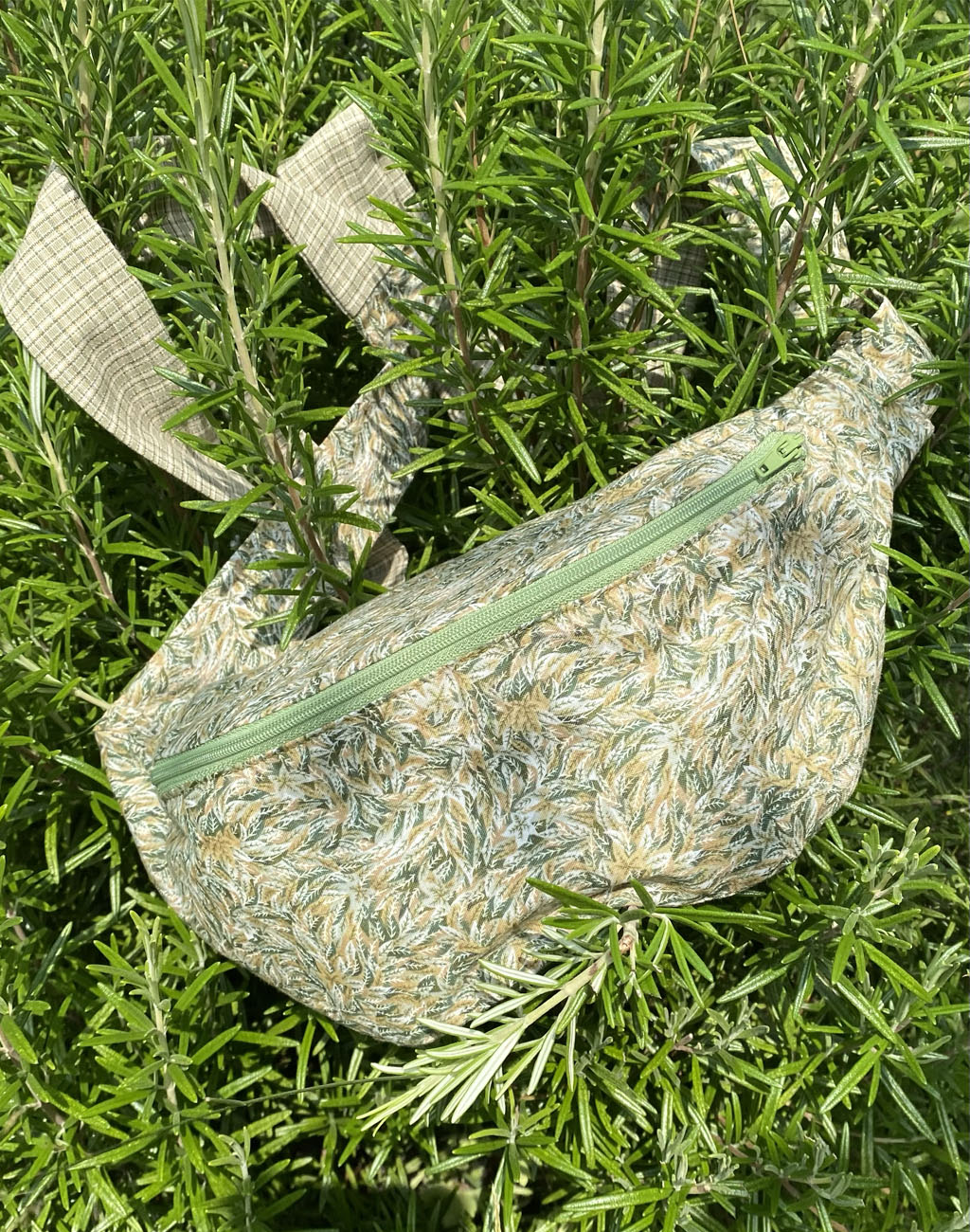 Bum-Bag