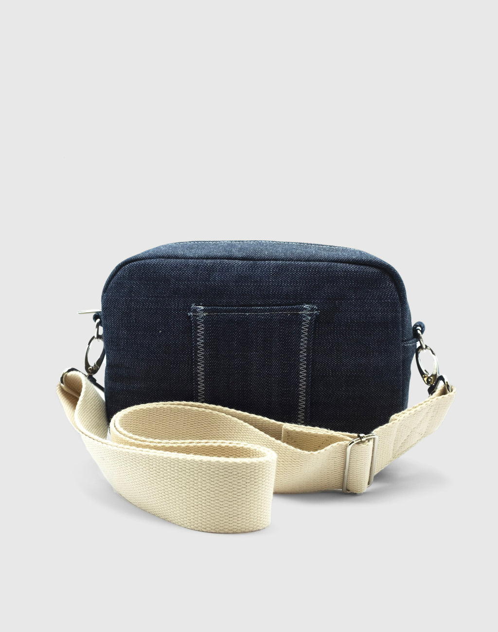 Patchdesign Shoulder-Bag