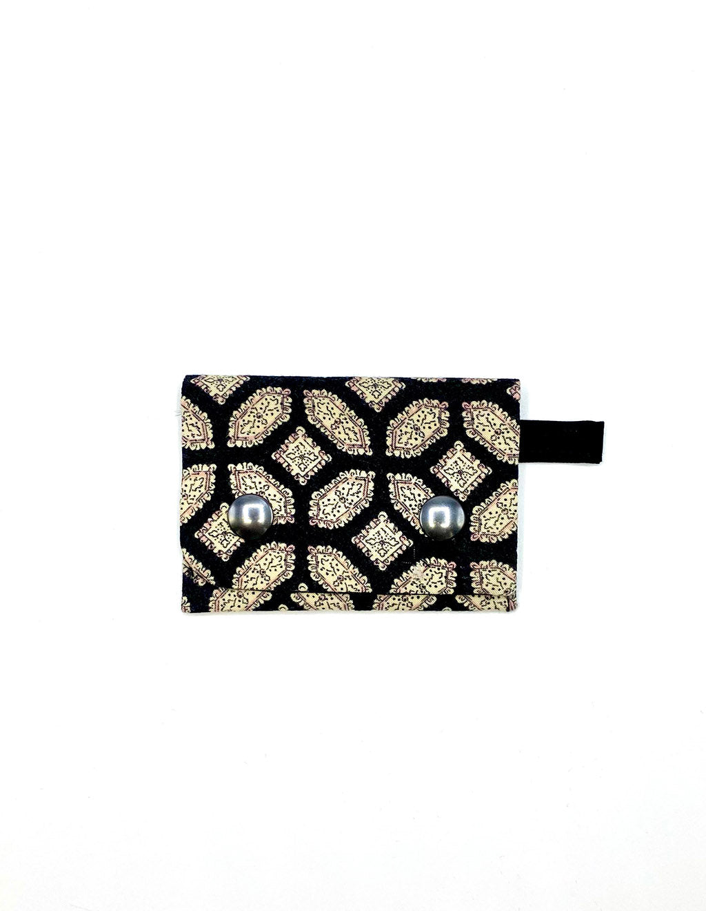 Mini-Purse