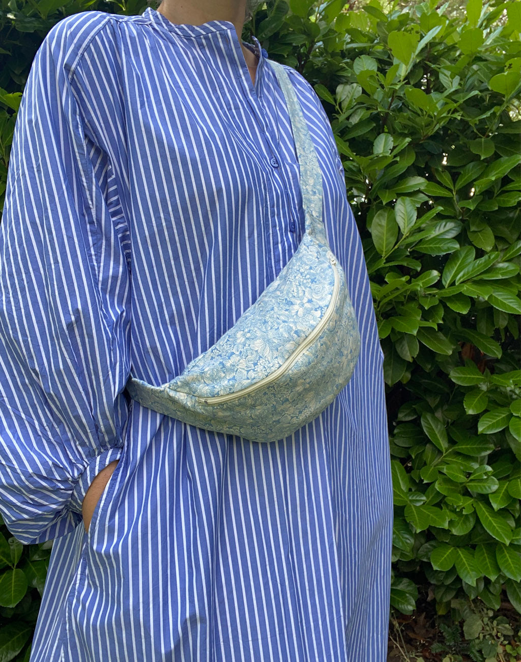 Bum-Bag