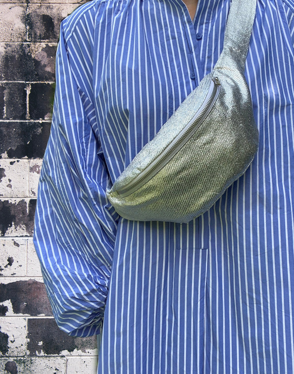 Gürteltasche